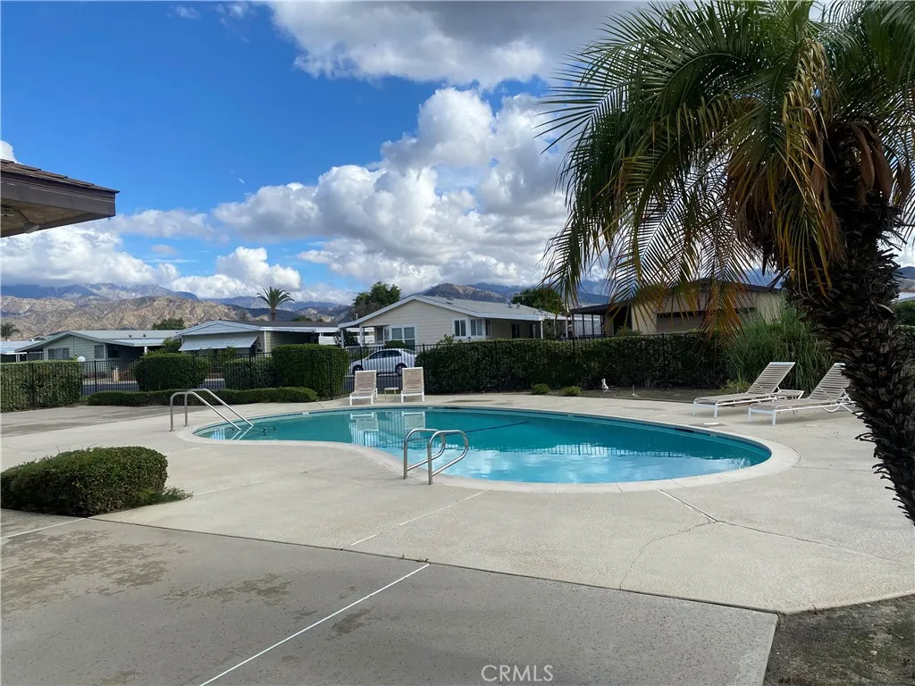 Additional image 32 of 1414 Century Street, Redlands, CA 92374