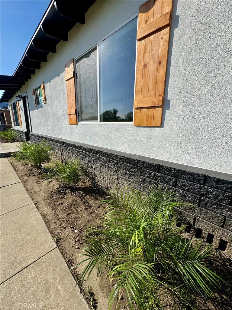 Additional image 82 of 604 N Acacia Ave, Rialto, CA 92376