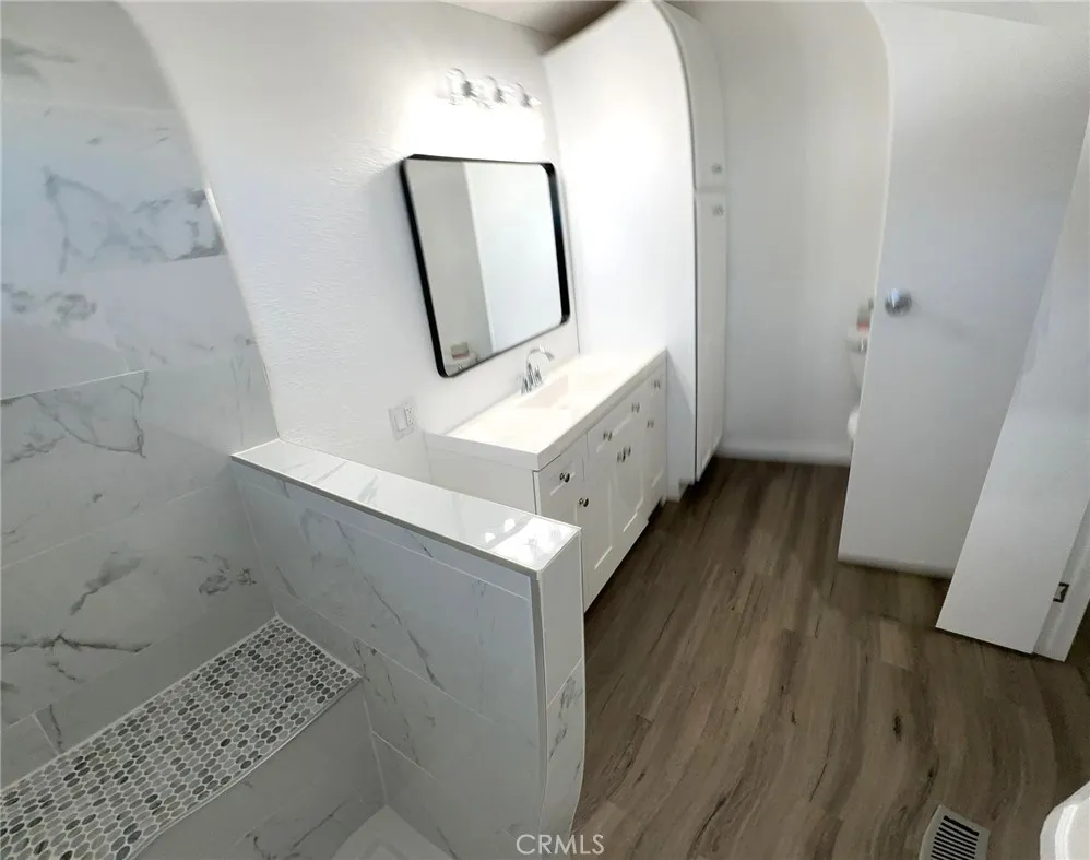 Additional image 60 of 15181 Van Buren Boulevard Unit 57, Riverside, CA 92504