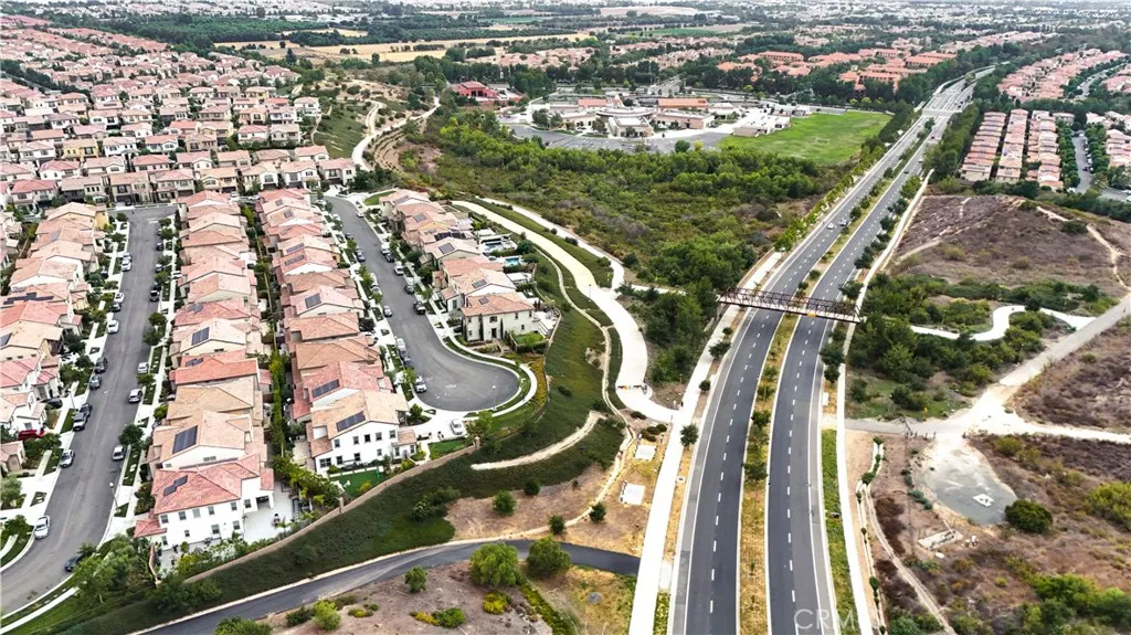 Additional image 55 of 113 Wanderer, Irvine, CA 92618