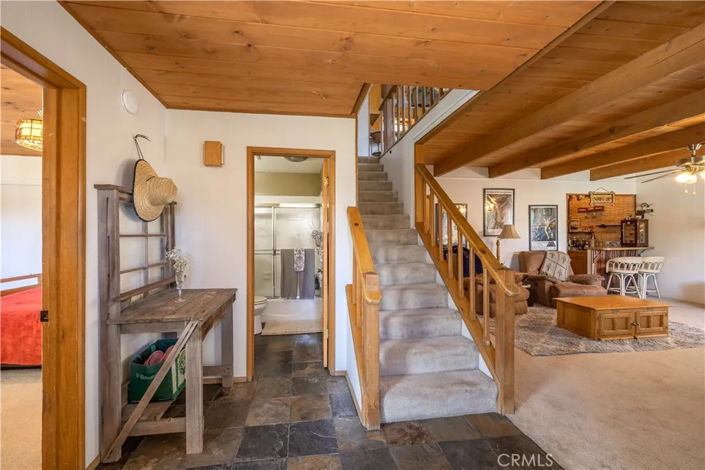 Additional image 27 of 26937 Tunnel Drive, Lake Arrowhead, CA 92352