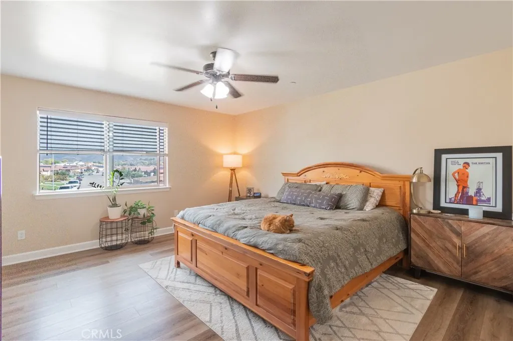 Additional image 30 of 645 Catala Way, San Miguel, CA 93451