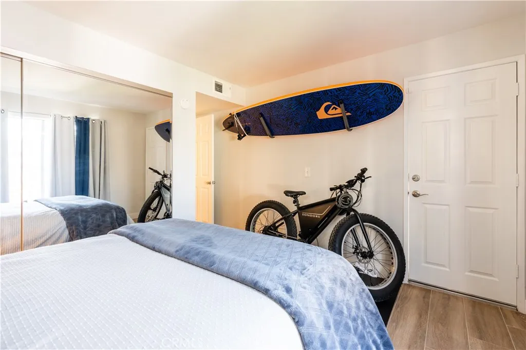 Additional image 18 of 34264 Camino Capistrano Unit 205, Dana Point, CA 92624