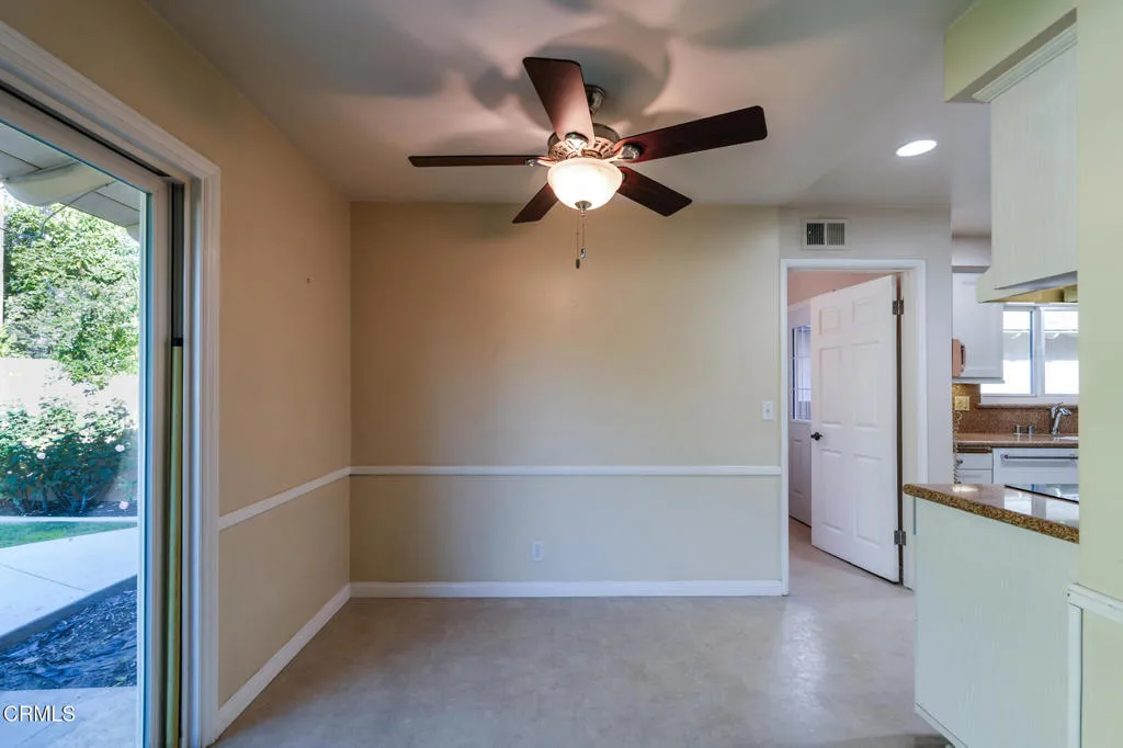 Additional image 72 of 115 E Arthur Avenue, Arcadia, CA 91006