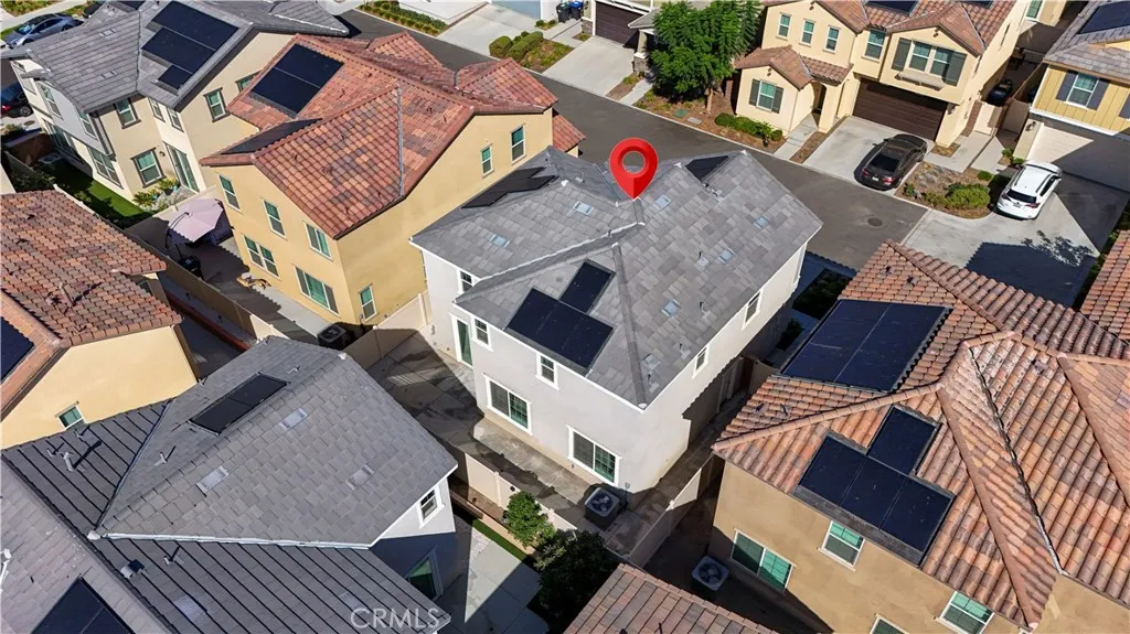 Additional image 20 of 16017 Tanzinite Ln, Chino, CA 91708