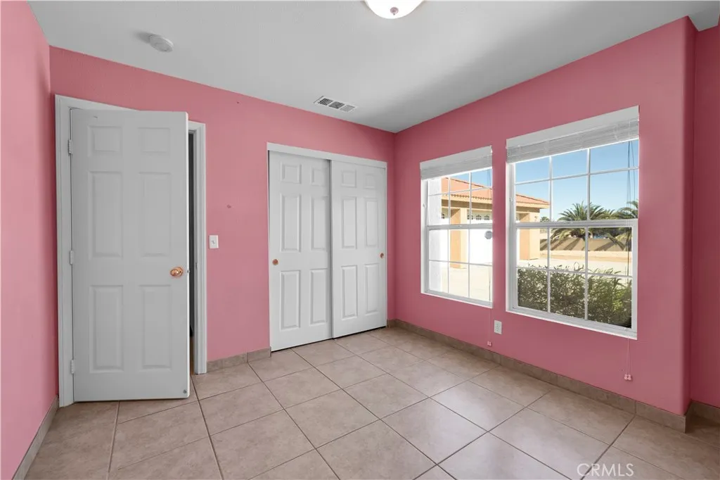 Additional image 80 of 57031 Selecta Ave, Yucca Valley, CA 92284