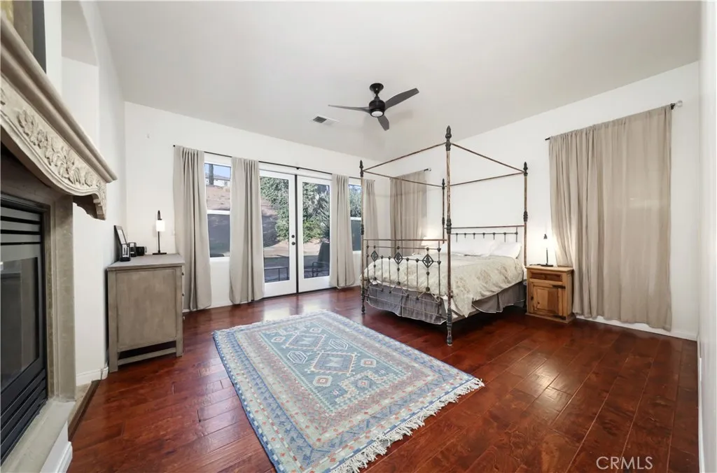 Additional image 59 of 13206 Milan Dr, Bakersfield, CA 93306