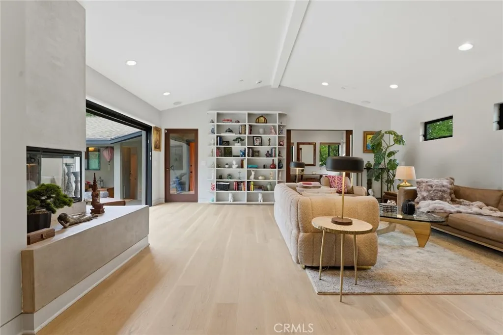 Additional image 14 of 4642 Santa Lucia Drive, Woodland Hills, CA 91364