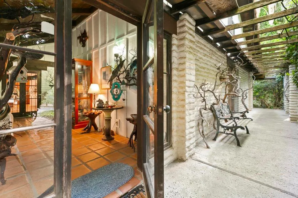 Additional image 114 of 6036 Rainbow Heights Road, Fallbrook, CA 92028