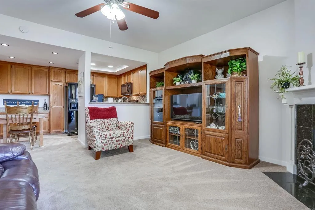 Additional image 7 of 5875 Friars Rd Apt 4404, San Diego, CA 92110