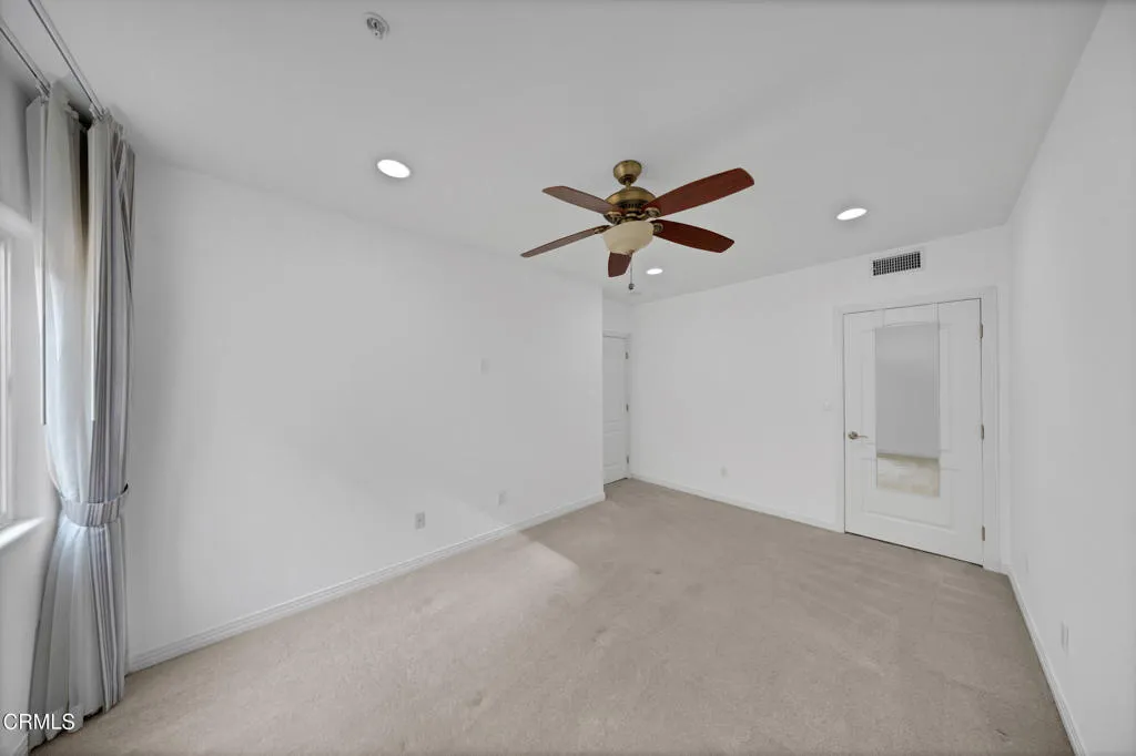 Additional image 24 of 4732 Radford Avenue Unit 8, Valley Village, CA 91607