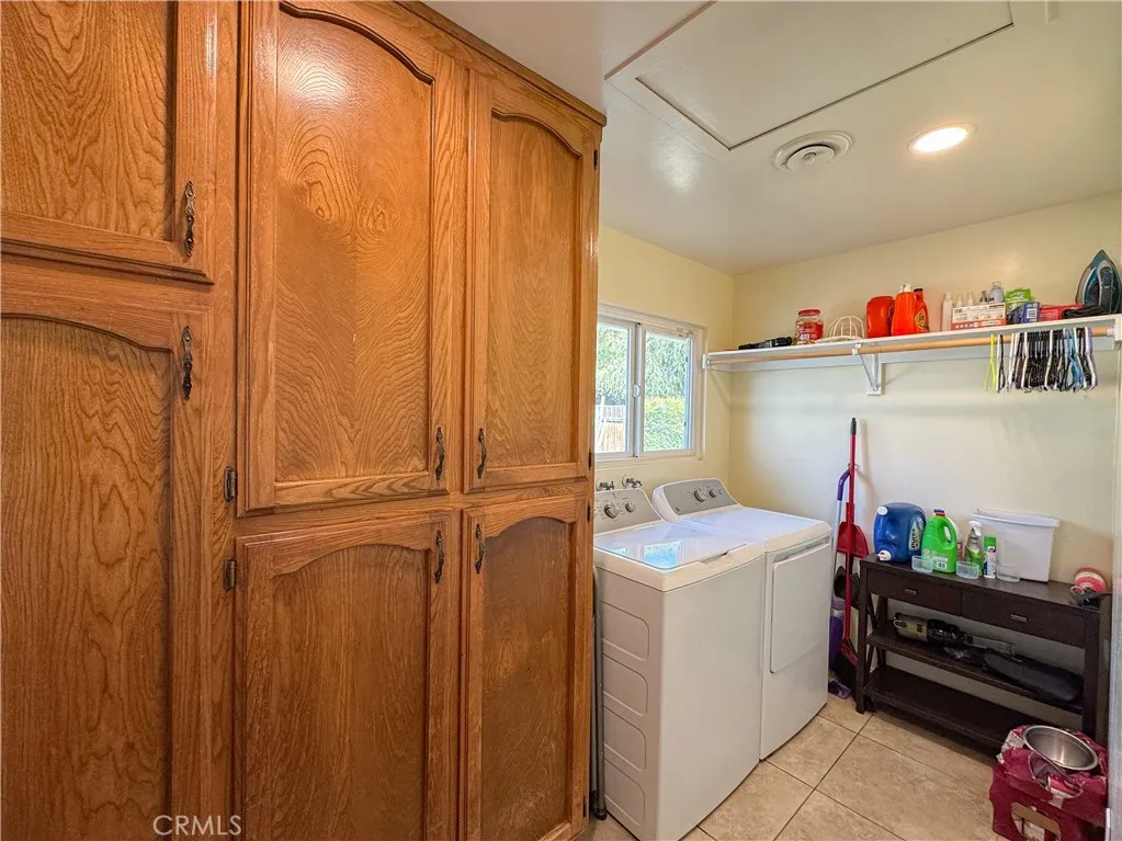 Additional image 89 of 7207 Briar Ridge Court, Bakersfield, CA 93308