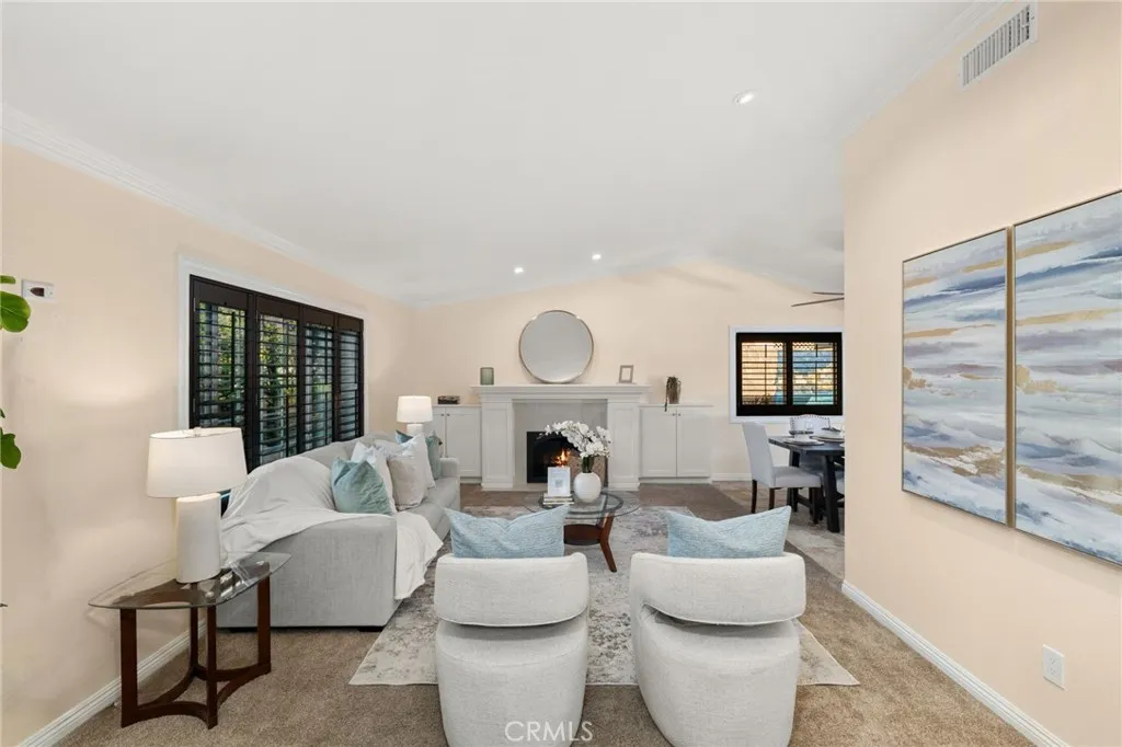 Additional image 6 of 6829 Cartilla Ave, Rancho Cucamonga, CA 91701