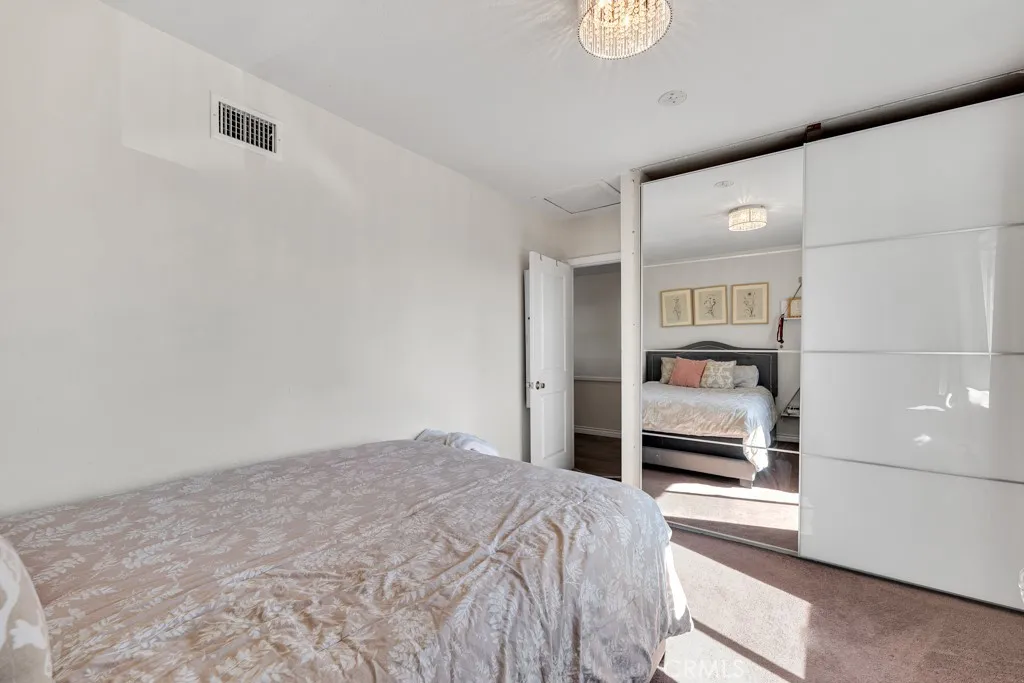 Additional image 61 of 11347 Kelowna Street, Lakeview Terrace, CA 91342