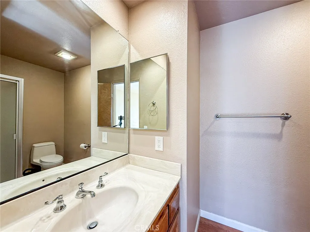 Additional image 19 of 2625 Artesia, Torrance, CA 90504