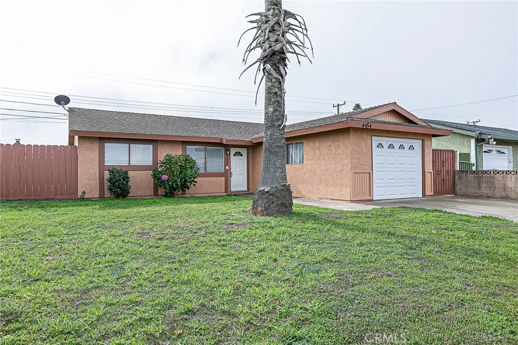 Additional image 4 of 4454 4th St, Guadalupe, CA 93434