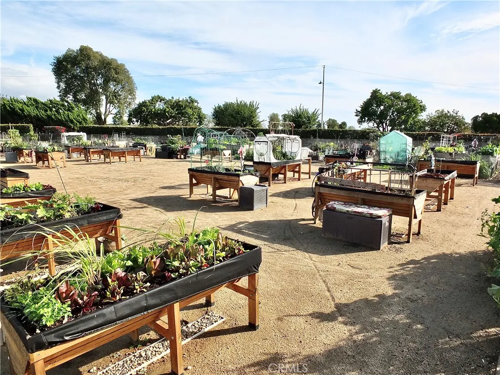 Additional image 60 of 1891 McKinney Way Unit 26B, Seal Beach, CA 90740