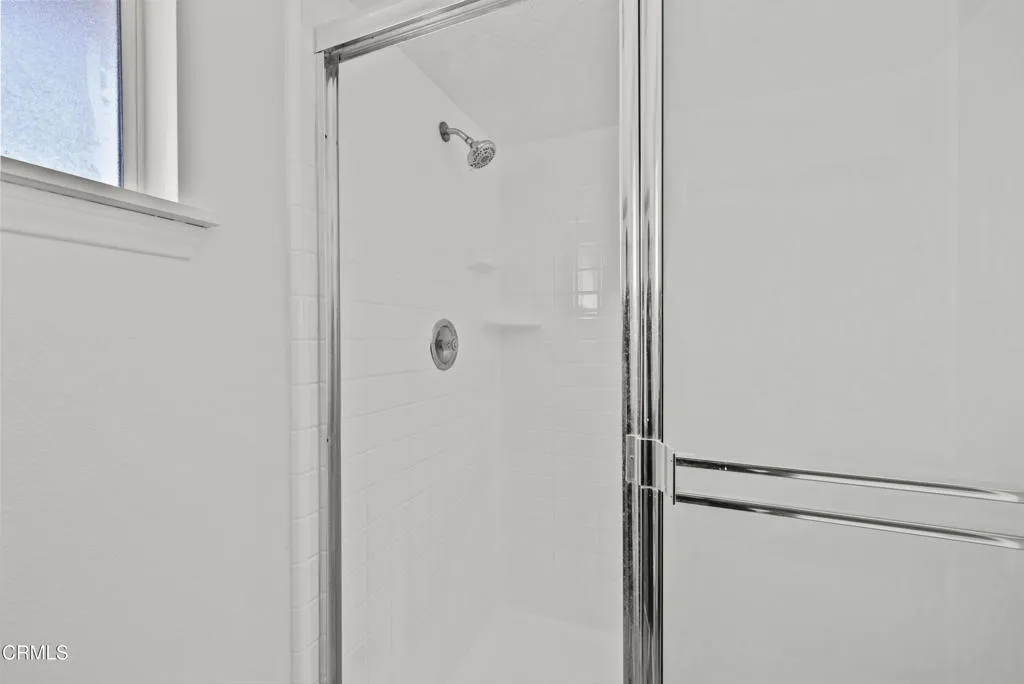 Additional image 35 of 910 Ivywood Drive, Oxnard, CA 93030