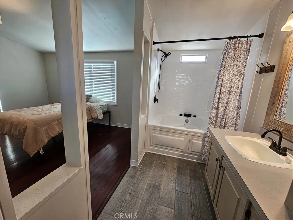 Additional image 6 of 18411 Valley Boulevard Unit 19B, Bloomington, CA 92316