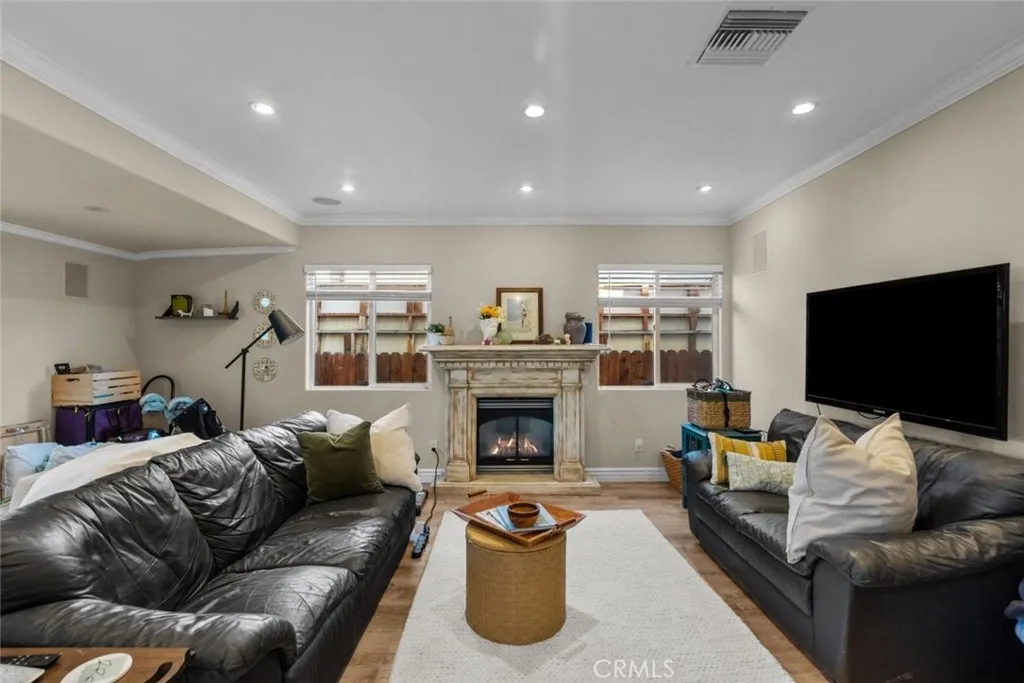 Additional image 51 of 4951 Enfield Avenue, Encino, CA 91316