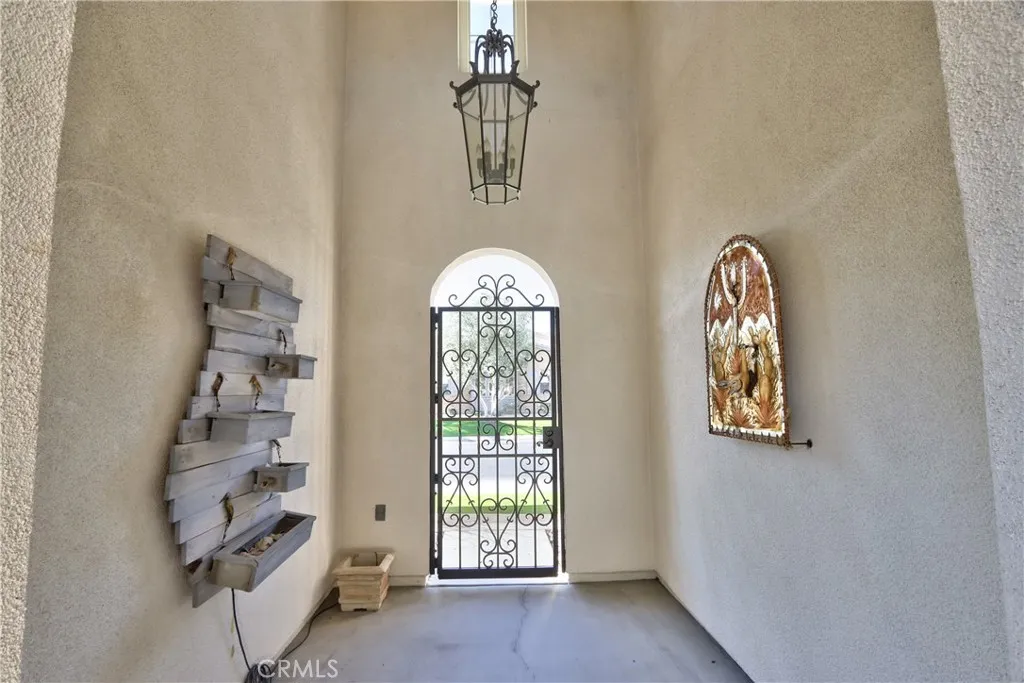 Additional image 6 of 81968 Contento, La Quinta, CA 92253