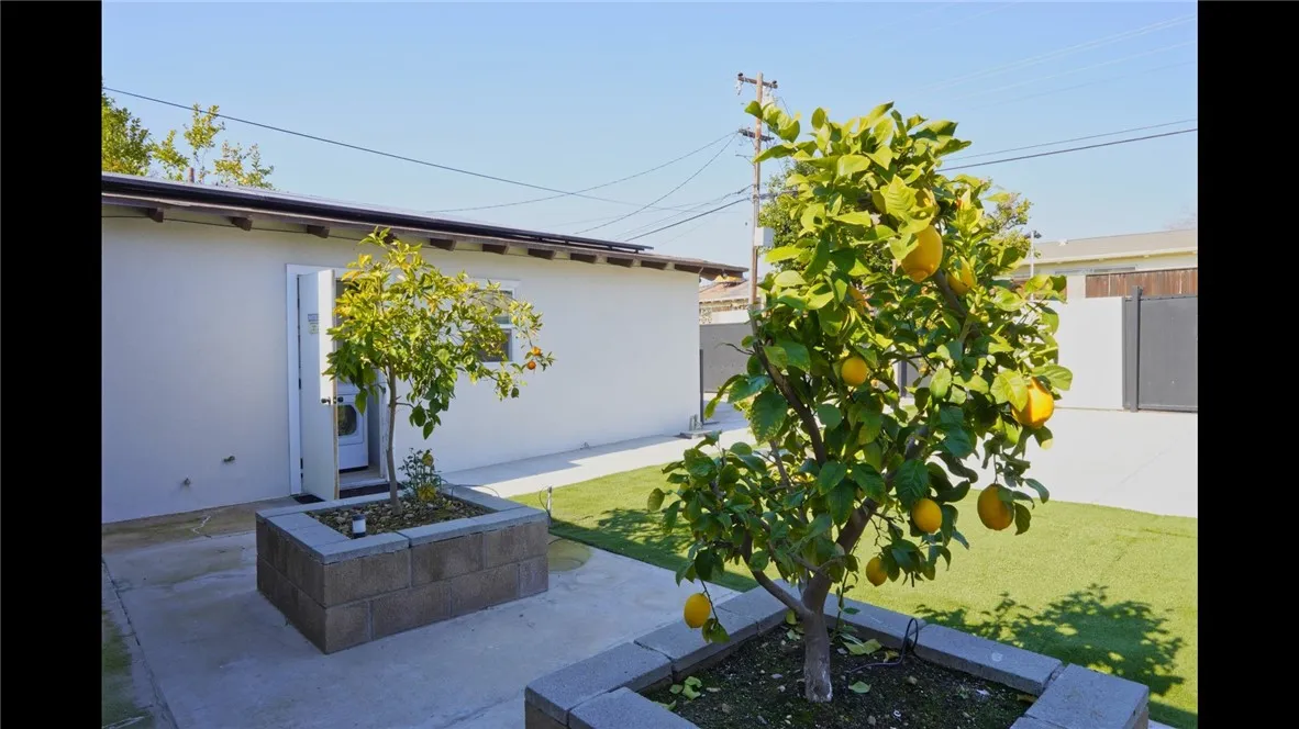 Additional image 96 of 3206 Candlewood Drive, Bakersfield, CA 93306