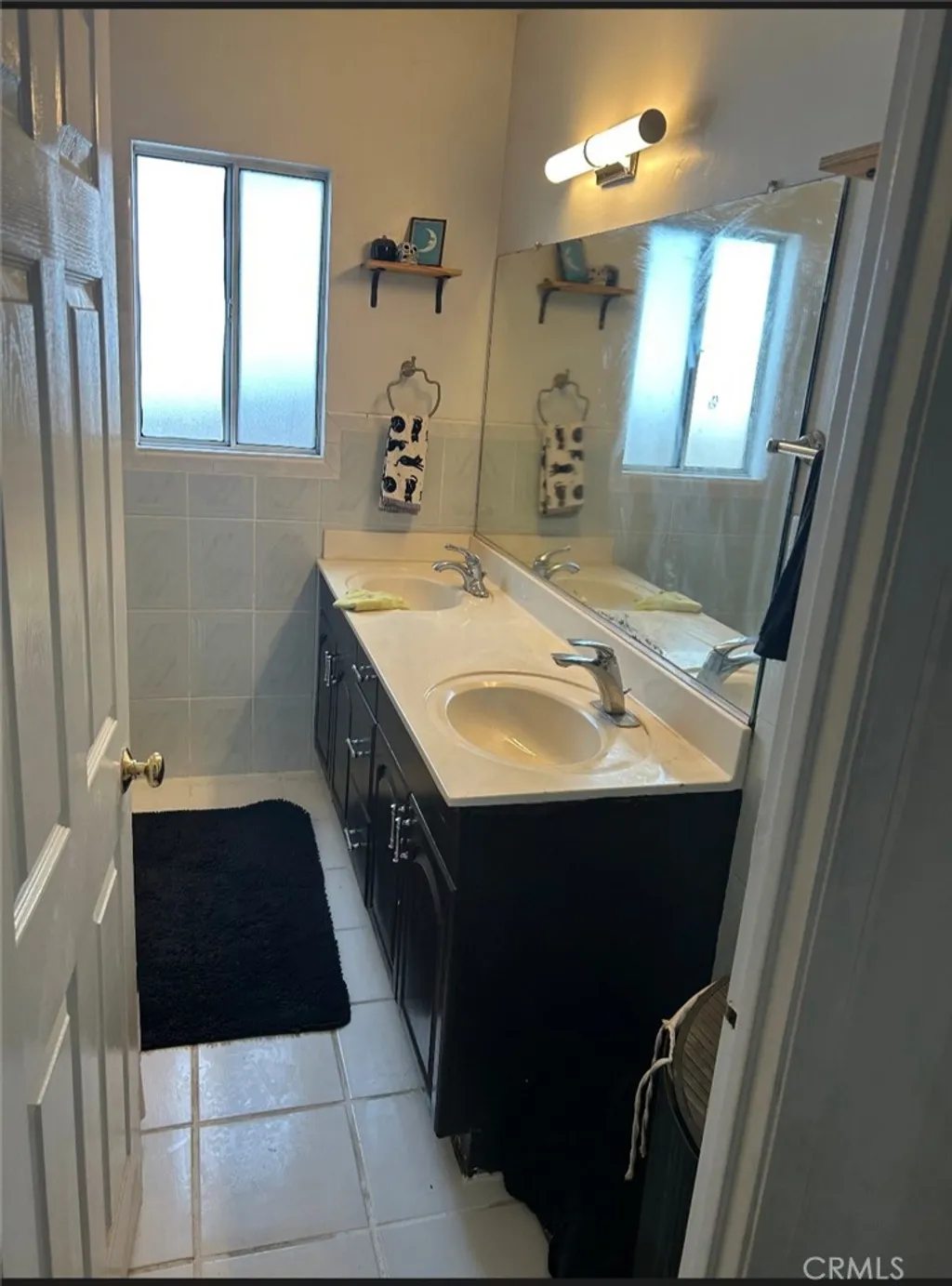 Additional image 18 of 7525 Graves Avenue, Rosemead, CA 91770