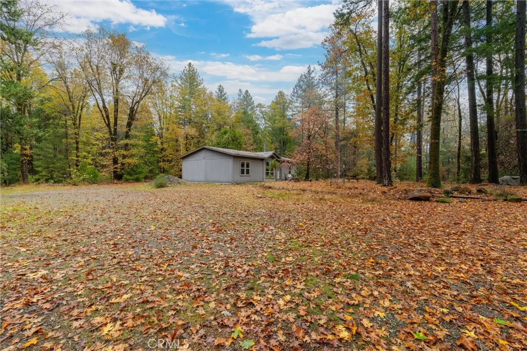 Additional image 114 of 16376 Stage Road, Forest Ranch, CA 95942