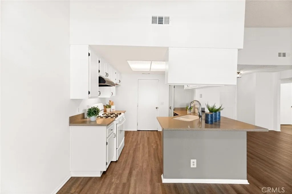 Additional image 11 of 1362 Yorktown Cir, San Jacinto, CA 92583