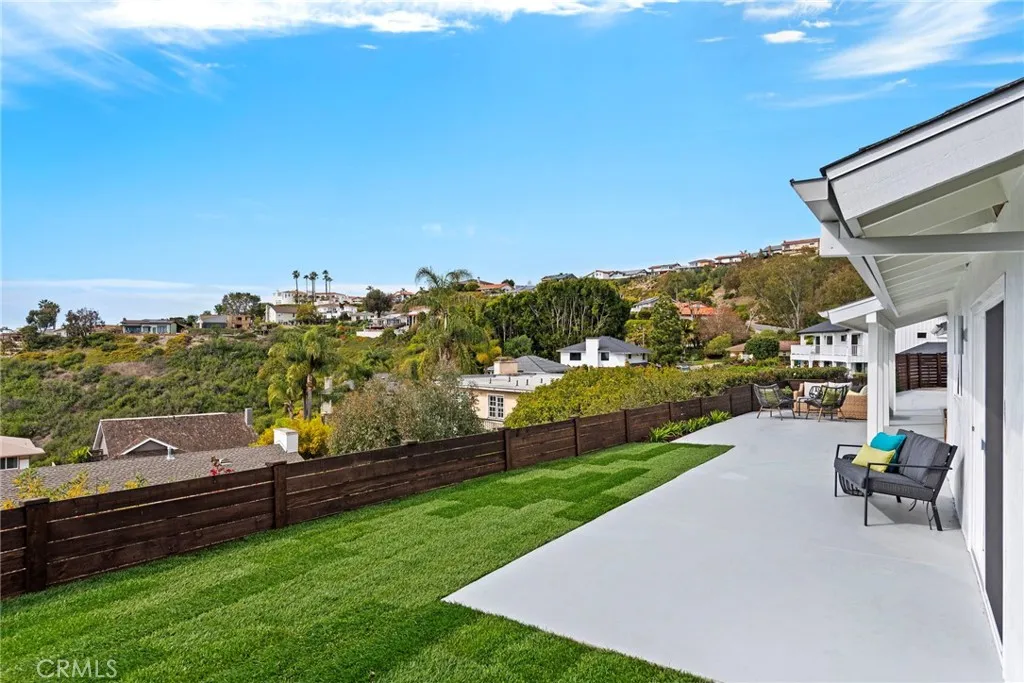 Additional image 88 of 604 E Avenida San Juan, San Clemente, CA 92672