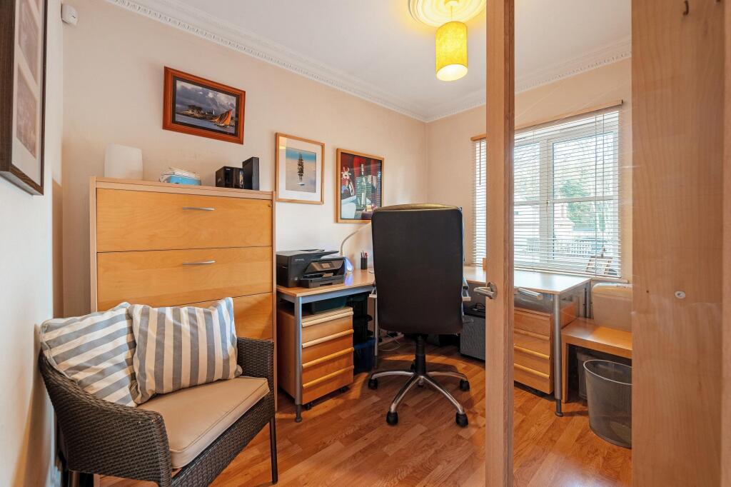 Additional image 7 of Bucknalls Drive, Bricket Wood, AL2