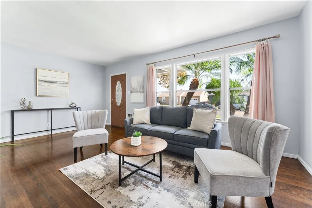 Additional image 25 of 12247 Cornuta Ave, Downey, CA 90242