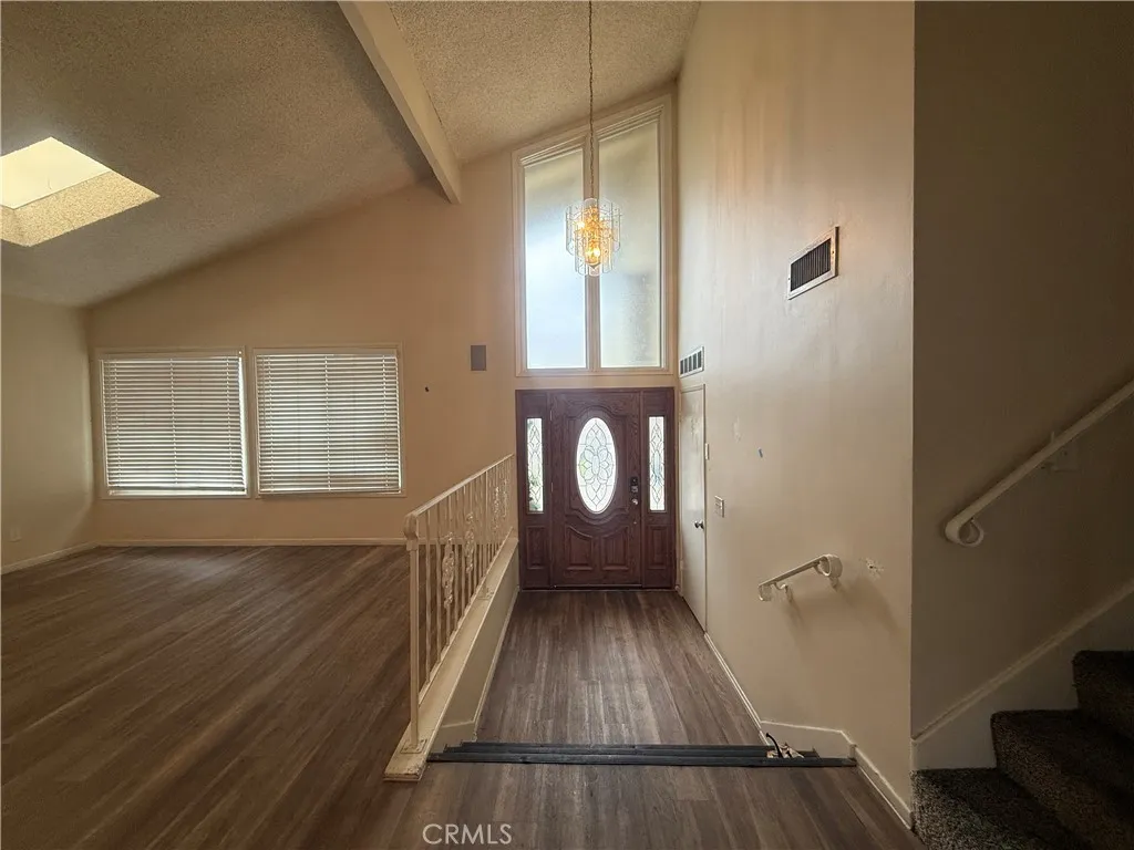 Additional image 61 of 3140 Marna Ave, Long Beach, CA 90808