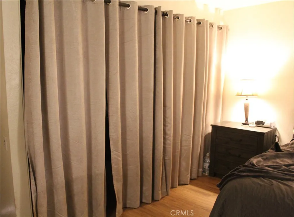 Additional image 49 of 906 Brandywine Ln, Eastvale, CA 92880