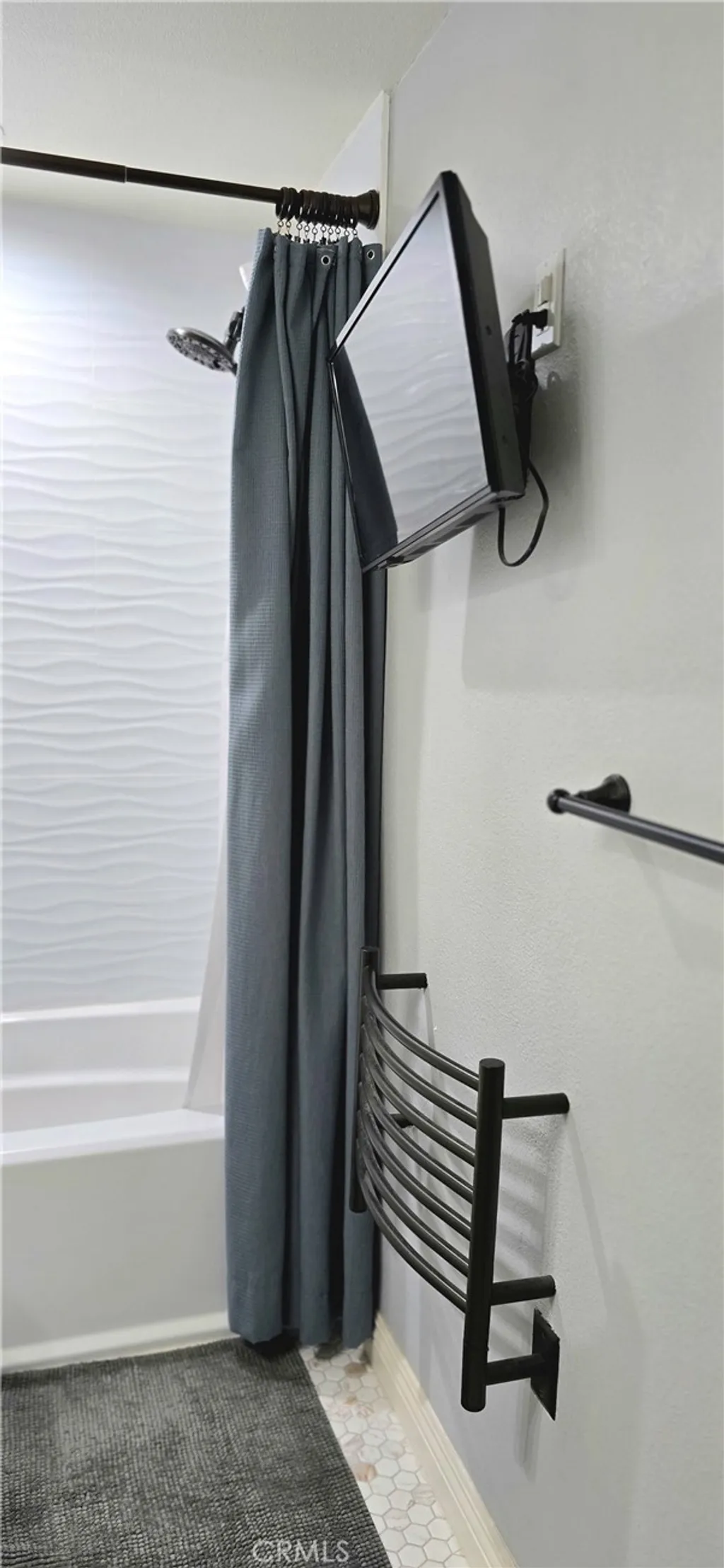 Additional image 6 of 730 W 4th St Unit 203, Long Beach, CA 90802