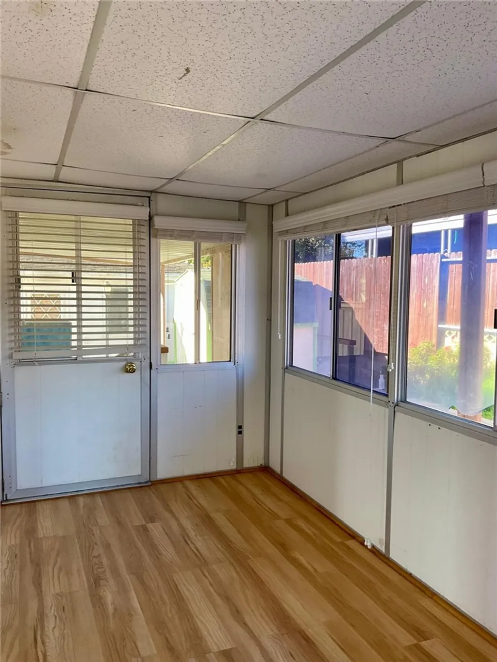 Additional image 15 of 1180 Starlite Dr, Nipomo, CA 93444