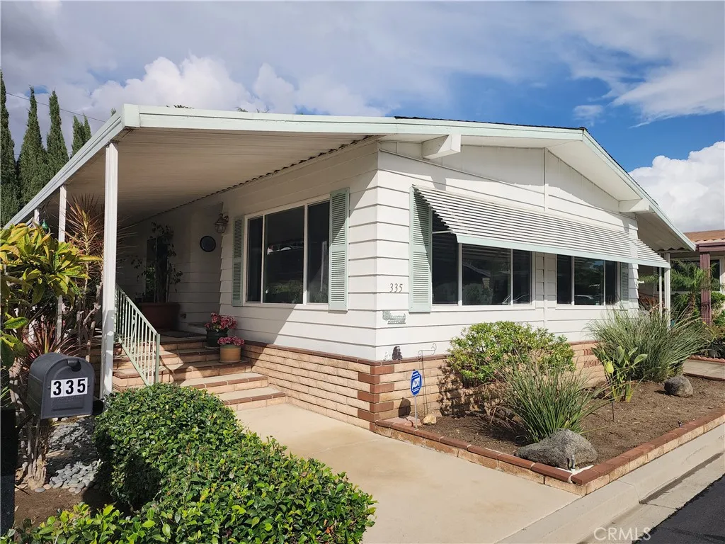 Additional image 40 of 335 Ridgelake Dr, Placentia, CA 92870