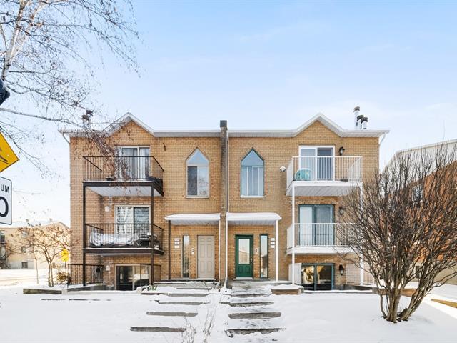 9292 Rue Gabrielle-Roy|Montréal (Rivière-des-Prairies/Pointe-aux-Trembles), Quebec H1E7B9