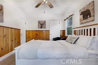 Additional image 14 of 399 Gibralter Rd, Big Bear Lake, CA 92315