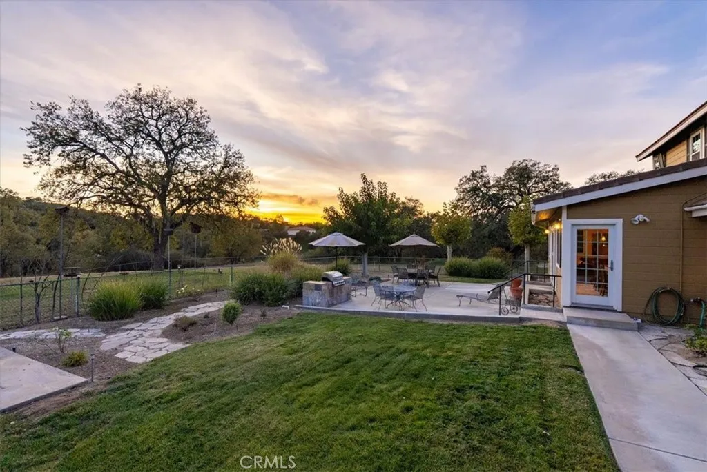 Additional image 95 of 1505 Barley Grain, Paso Robles, CA 93446