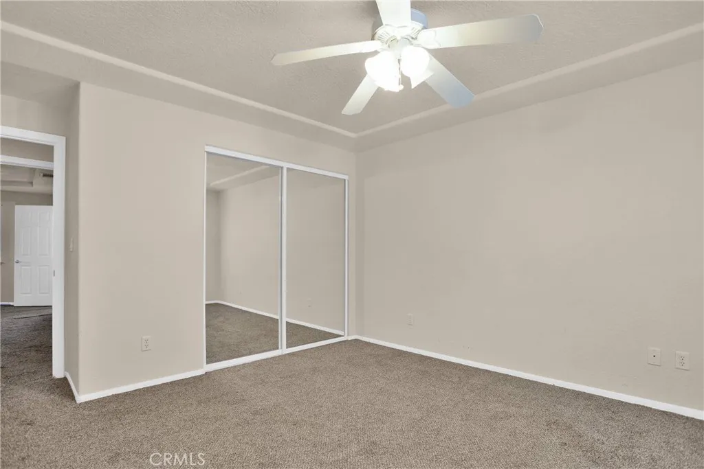 Additional image 29 of 10903 E Avenue, Hesperia, CA 92345