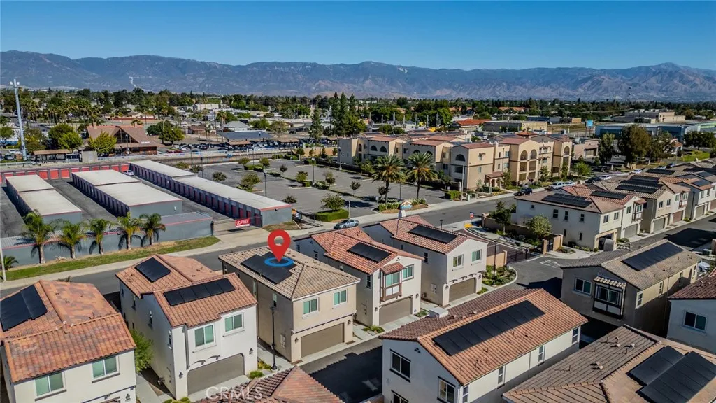 Additional image 102 of 214 Bonita Lane, Rialto, CA 92376