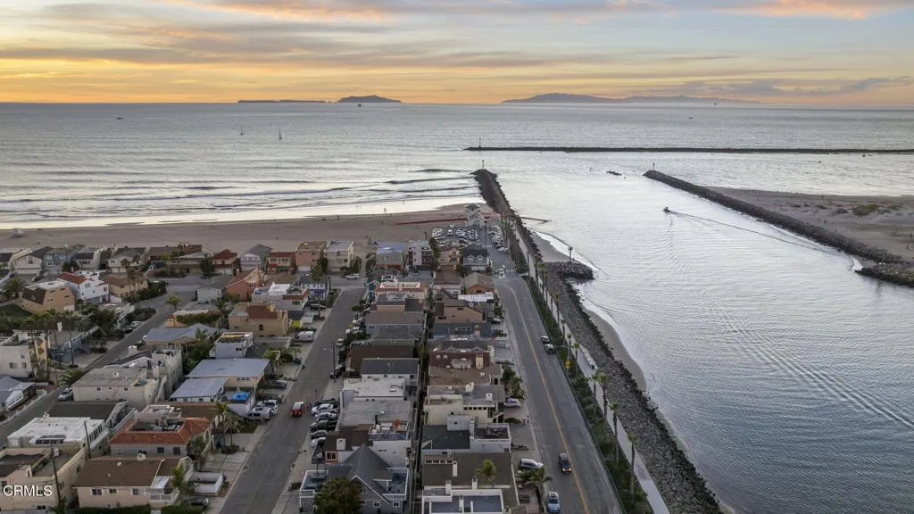 Additional image 55 of 124 San Nicholas Avenue, Oxnard, CA 93035