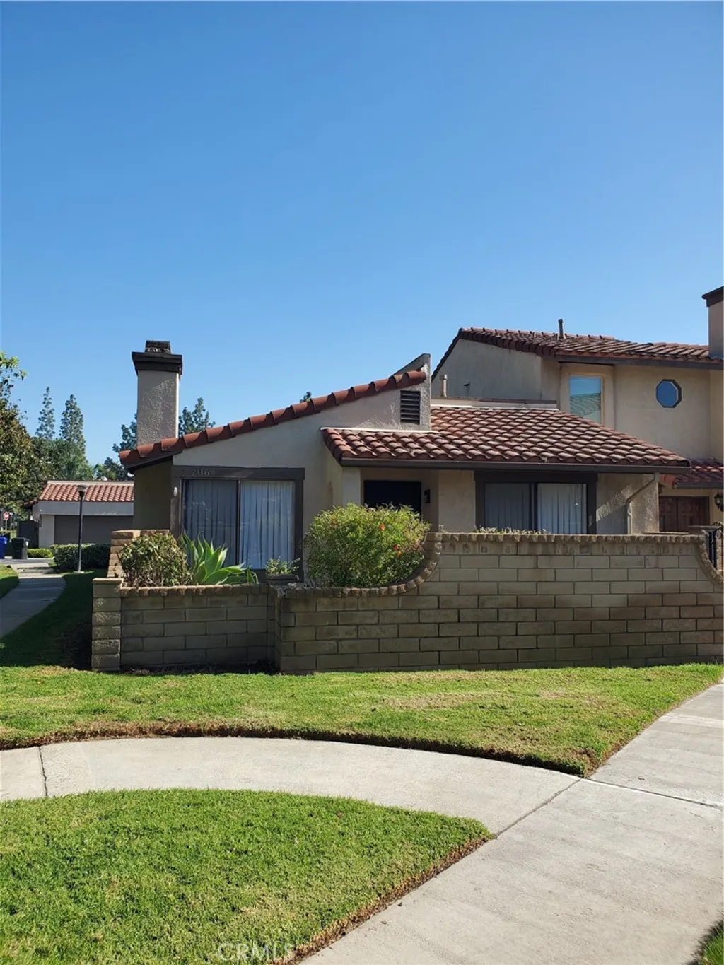 Additional image 31 of 7864 Portola Rd, Rancho Cucamonga, CA 91730