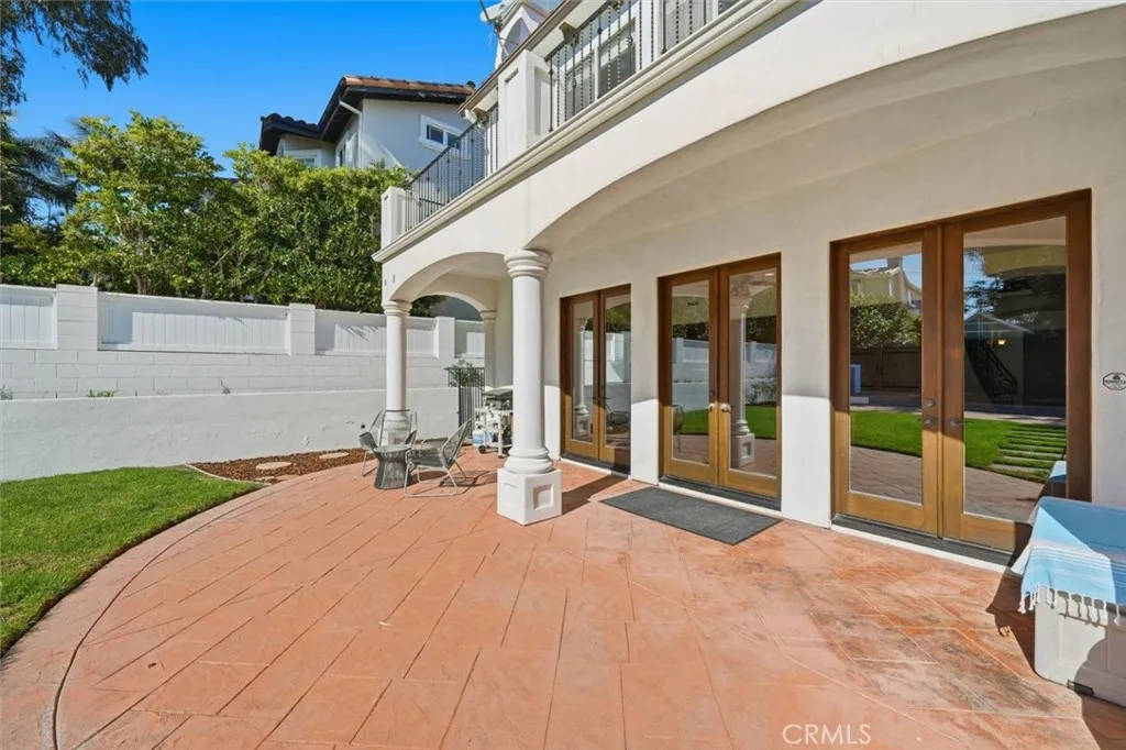 Additional image 61 of 1740 Ruhland Ave, Manhattan Beach, CA 90266