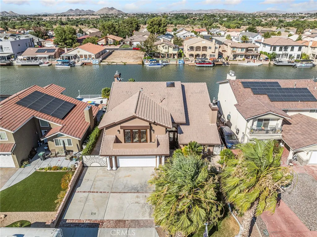 Additional image 72 of 18160 Harbor Drive, Victorville, CA 92395