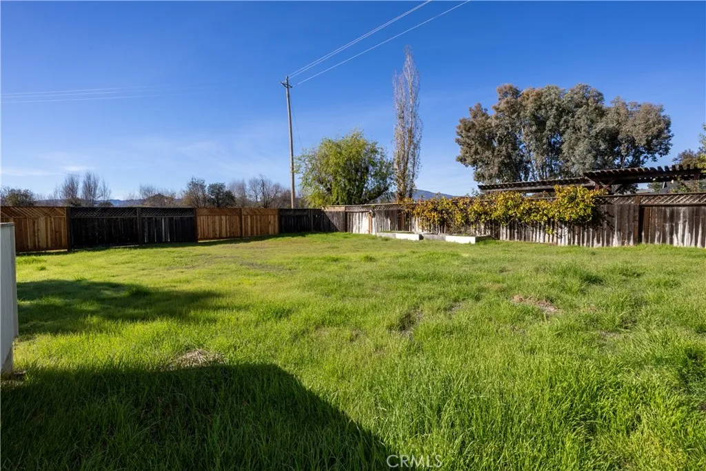 Additional image 89 of 19857 Mountain Mdw S, Hidden Valley Lake, CA 95467