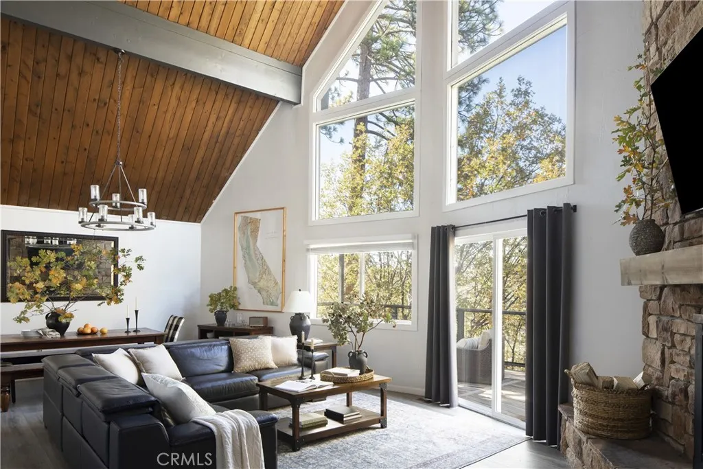 Additional image 2 of 1275 Golden Rule Ln, Lake Arrowhead, CA 92352