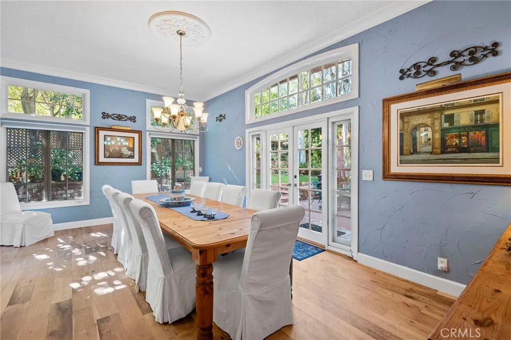 Additional image 59 of 24945 Valley Rim Terrace, Lake Forest, CA 92630