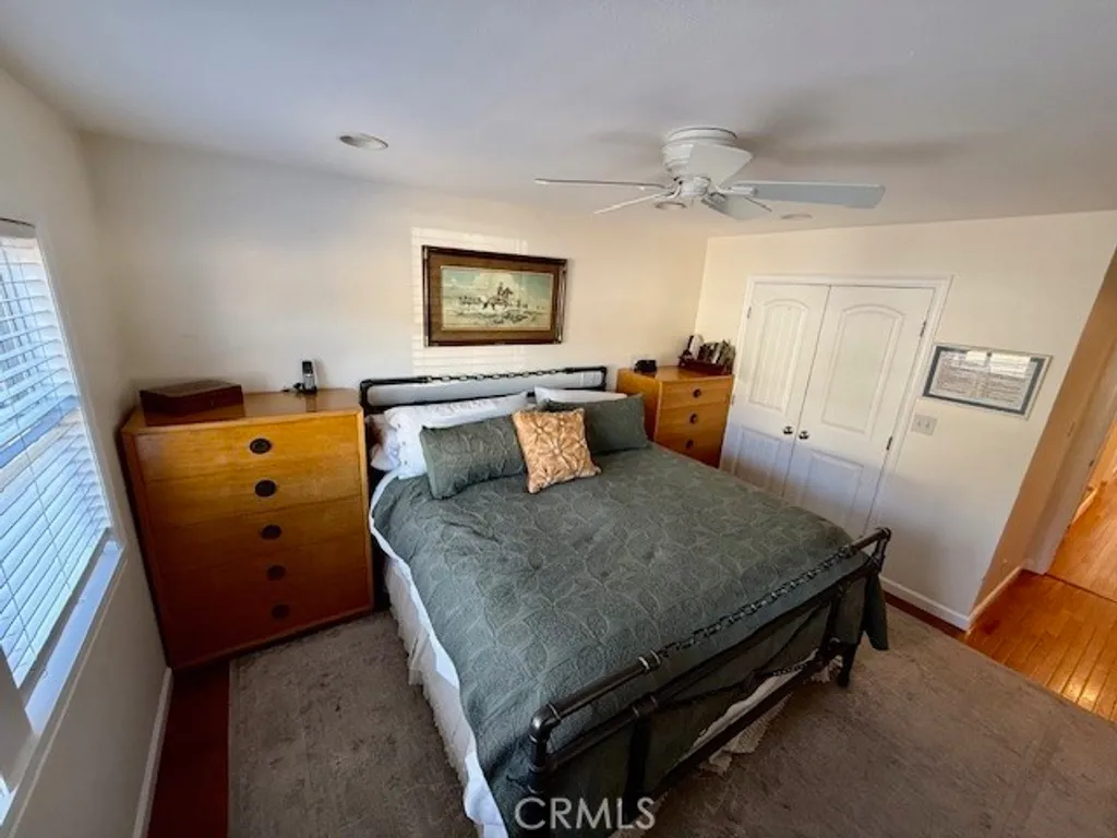 Additional image 52 of 30076 Bouquet Canyon Rd, Saugus, CA 91390